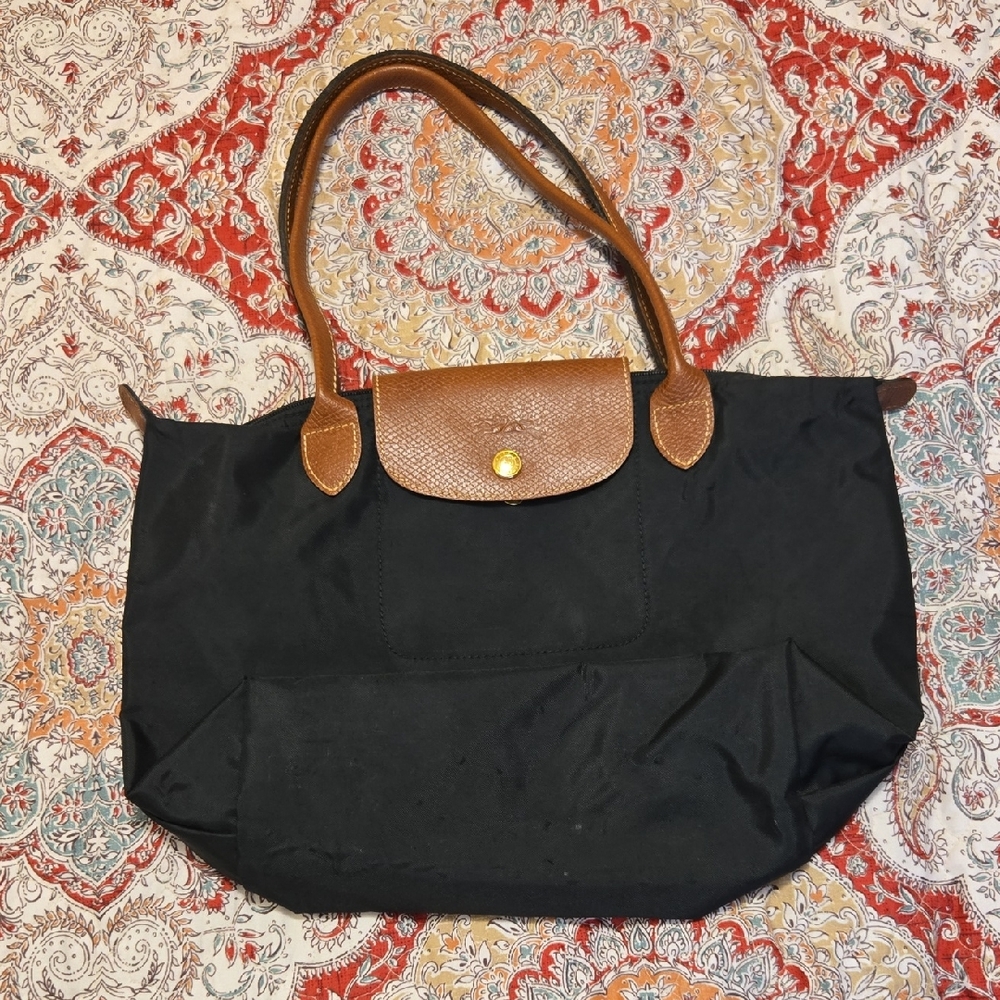 Longchamp